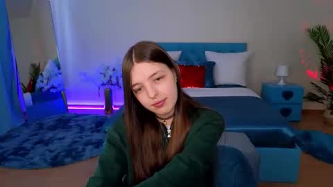 Snapshot of lilibakery chatting on April 28, 2026, 5:34 am Lili Bakery online show from April 28, 2026, 5:34 am