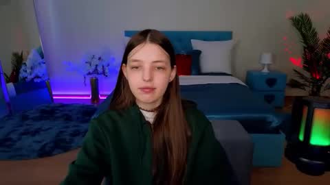 Snapshot of lilibakery chatting on May 1, 2026, 4:28 am Lili Bakery online show from May 1, 2026, 4:28 am