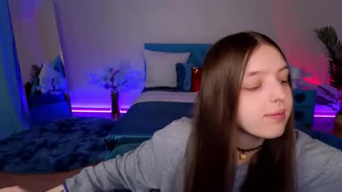 Snapshot of lilibakery chatting on May 2, 2026, 2:27 am Lili Bakery online show from May 2, 2026, 2:27 am