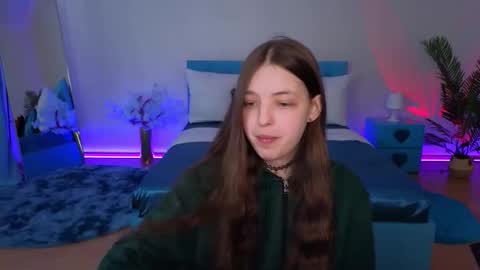 Snapshot of lilibakery chatting on May 4, 2026, 4:41 am Lili Bakery online show from May 4, 2026, 4:41 am
