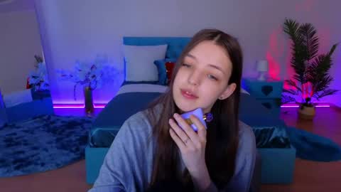 Snapshot of lilibakery chatting on June 22, 2026, 3:25 am Lili Bakery online show from June 22, 2026, 3:25 am