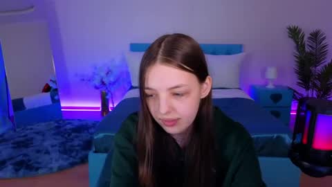 Snapshot of lilibakery chatting on July 22, 2026, 2:14 am Lili Bakery online show from July 22, 2026, 2:14 am