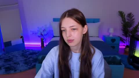 Snapshot of lilibakery chatting on July 24, 2026, 2:31 am Lili Bakery online show from July 24, 2026, 2:31 am