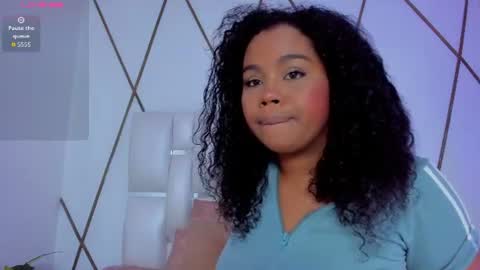 Snapshot of lilicameron_ chatting on July 9, 2026, 11:36 am LIli cameron online show from July 9, 2026, 11:36 am