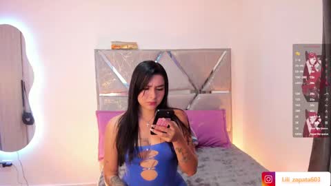   online show from May 21, 2026, 5:14 am