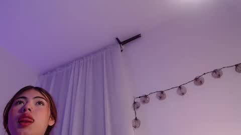 your love online show from February 20, 2025, 7:52 pm