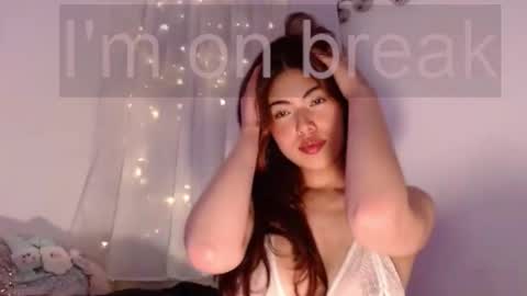 your love online show from February 5, 2026, 3:33 am