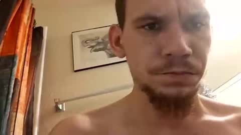 lilifrainzdwn56 online show from April 21, 2026, 4:41 am