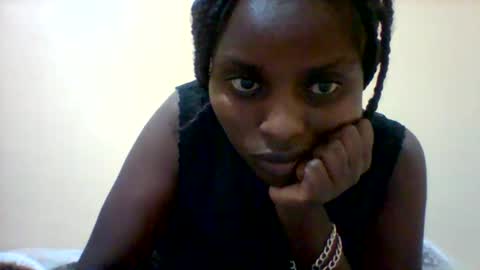 liligal online show from May 17, 2026, 7:54 pm