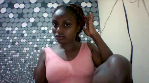 liligal online show from June 14, 2026, 7:05 pm