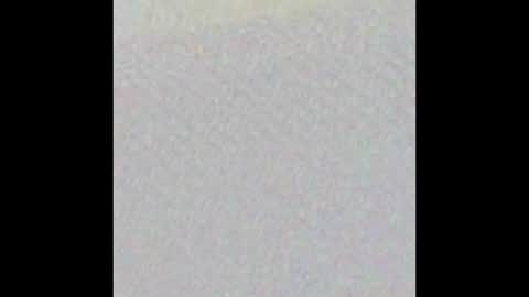 Lilith Savett online show from January 14, 2025, 12:03 pm