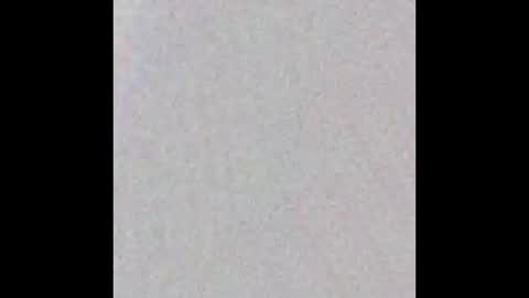 Lilith Savett online show from January 16, 2025, 12:09 pm