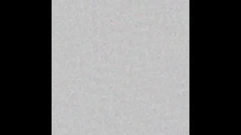 Lilith Savett online show from September 27, 2025, 12:10 pm