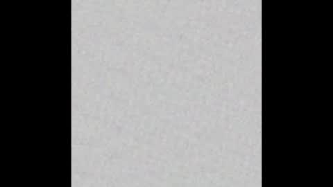 Lilith Savett online show from October 7, 2025, 12:24 pm