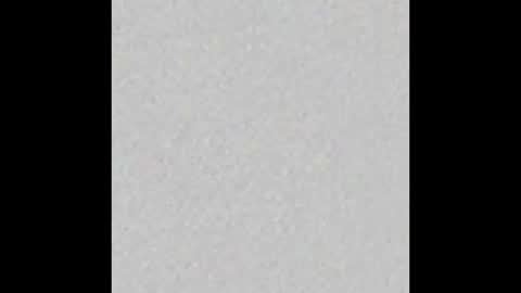 Lilith Savett online show from October 16, 2025, 12:39 pm