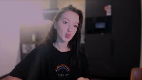             ...  online show from December 5, 2024, 11:27 am