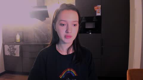             ...  online show from December 5, 2024, 2:33 pm