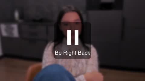             ...  online show from December 6, 2024, 4:38 pm