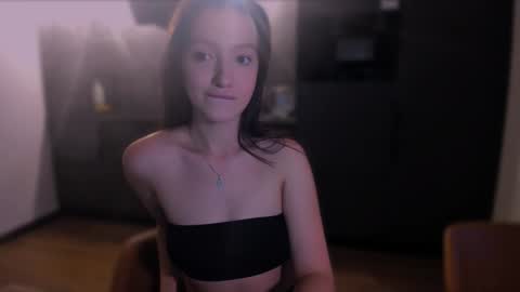             ...  online show from December 10, 2024, 1:00 pm