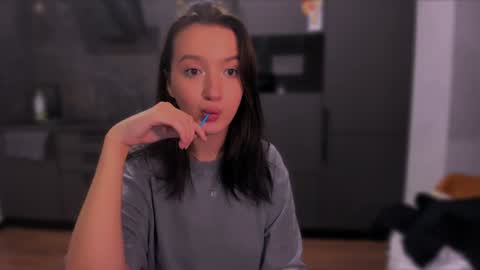             ...  online show from December 12, 2024, 6:31 pm