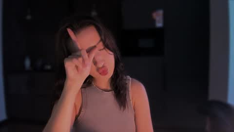             ...  online show from December 13, 2024, 12:28 pm