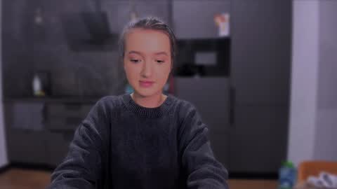             ...  online show from December 17, 2024, 2:44 pm