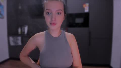             ...  online show from December 28, 2024, 6:40 pm