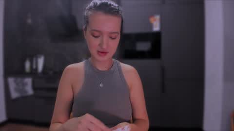             ...  online show from December 28, 2024, 9:40 pm