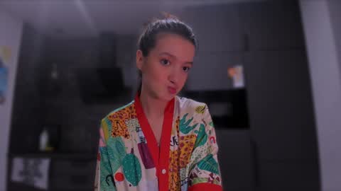             ...  online show from January 2, 2025, 1:51 pm