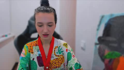             ...  online show from January 12, 2025, 3:46 pm