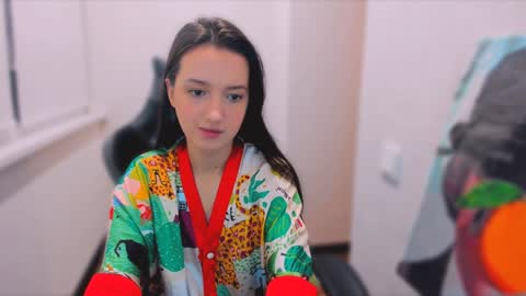             ...  online show from January 13, 2025, 5:23 pm