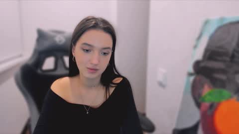             ...  online show from January 14, 2025, 6:38 pm