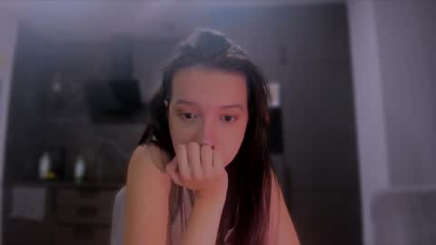             ...  online show from January 17, 2025, 9:39 pm