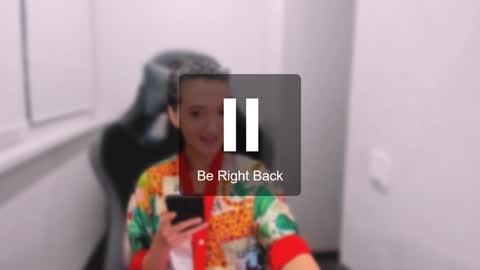             ...  online show from January 27, 2025, 2:24 pm