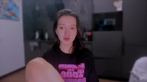             ...  online show from January 30, 2025, 6:10 pm