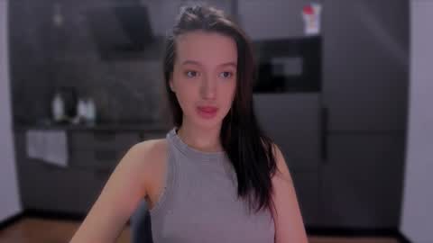             ...  online show from February 12, 2025, 4:44 pm