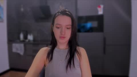             ...  online show from February 12, 2025, 7:45 pm