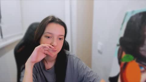             ...  online show from March 7, 2025, 4:22 pm