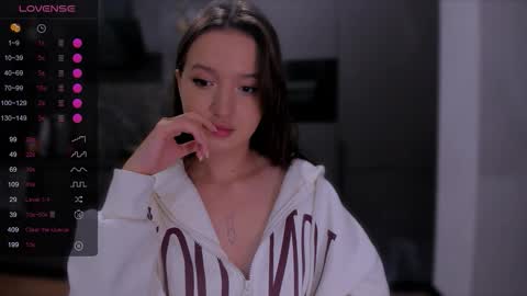             ...  online show from September 14, 2025, 7:46 pm