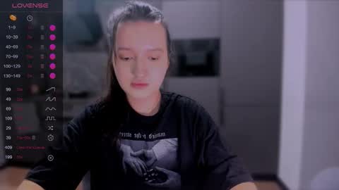             ...  online show from September 20, 2025, 9:05 pm