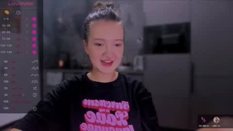             ...  online show from September 23, 2025, 6:55 pm