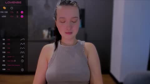             ...  online show from November 11, 2025, 1:00 pm