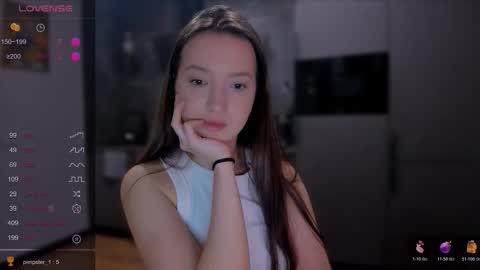             ...  online show from March 11, 2026, 7:31 pm