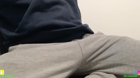 lililillliilill online show from October 4, 2025, 11:30 am