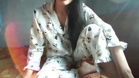 lililove88 online show from February 14, 2026, 2:19 am