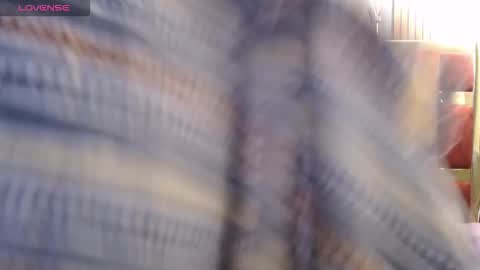 lilimini online show from April 21, 2026, 8:34 pm