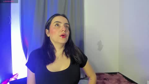 lilirouse online show from June 6, 2026, 11:59 am