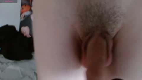 lilit233 online show from January 13, 2026, 9:53 pm