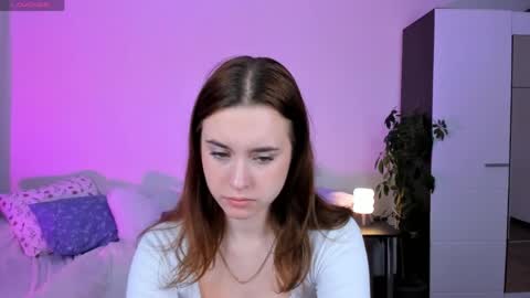 lilit_charm online show from June 10, 2026, 3:39 am