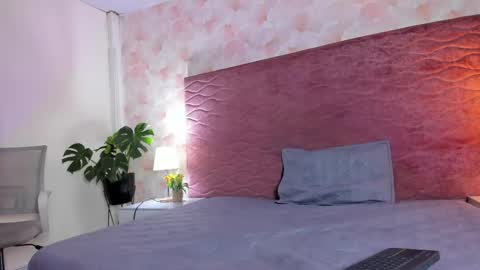 Snapshot of lilit_doll chatting on April 16, 2026, 11:55 am lilit online show from April 16, 2026, 11:55 am